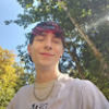 brysonsheldon27